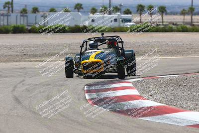 media/Apr-20-2025-Speed Ventures (Sun) [[fbebd6eb25]]/Green/Session 3 (Turn 2)/